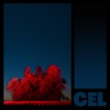 Cel - Single