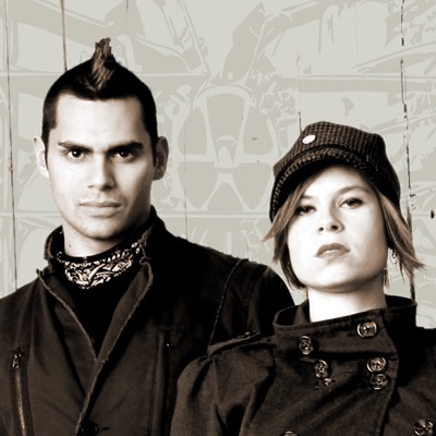 Listen to Rabbit Junk, watch music videos, read bio, see tour dates & more!