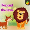 Fox And The Cave - Single