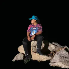 Luister naar J. Anders, bekijk muziekvideo's, lees de bio, bekijk de tourdata, en meer!