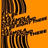 I'll Be Right There (feat. Daramola) - Single