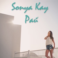 Рай - Single - Sonya Kay