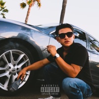 972infinity - Single - Elfinox