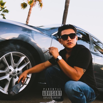 972infinity - Single