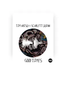 Listen to Tim Arisu, watch music videos, read bio, see tour dates & more!