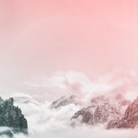 Vellichor - Single - lechiffrebeats