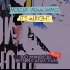 It’s Alright (Teo Mandrelli & Tristan Carmichael Remix) - Single