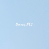 Oceans Pt. 2 - Single