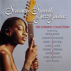 Sensuous Smooth Jazz Guitar - Various Artists