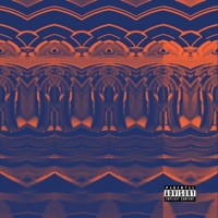 NAB (feat. Kelo) - Single - Double T