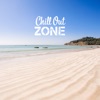 Chillout Music Zone