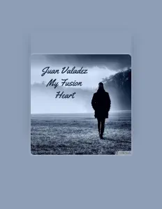 Listen to Juan Valadez, watch music videos, read bio, see tour dates & more!