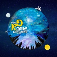 Not Only Sunshine - Kai Danzberg