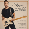 Six Strings - Alex Hall