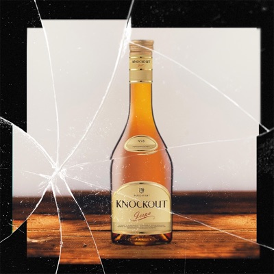 Knockout - Single