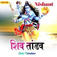 Shiv Tandav - Single - Nishant