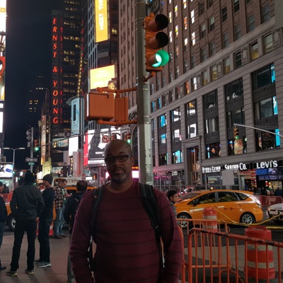 No Biz (feat. Thomas Hunter) - Single