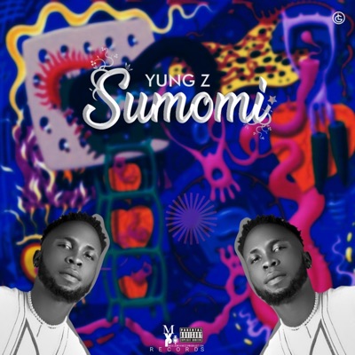 Sumomi - Single