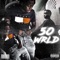 BagBoyz (feat. Obn TG3) - 50wrld lyrics