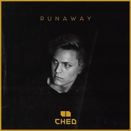 Runaway Ched