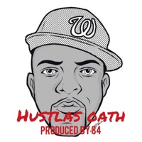 Hustlas Oath - Single - N.O.K.