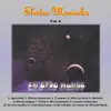 Electro-Marimba - Aguacatán