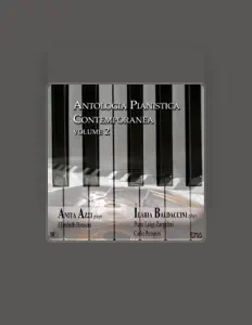 Listen to Ilaria Baldaccini, watch music videos, read bio, see tour dates & more!