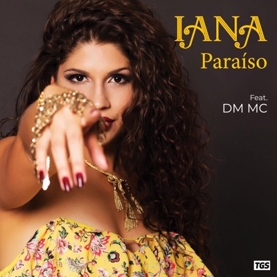Paraíso (feat. DM MC) - Single