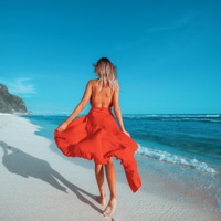 The One - Single - Thallmp3