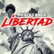 Libertad Remixes EP