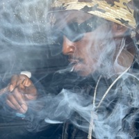 50 Seconds - Single - FL3A