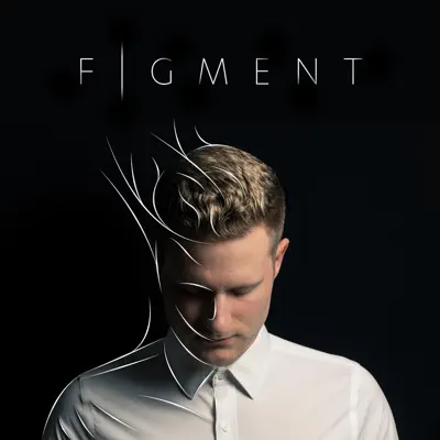 Philip G Anderson의 Figment을(를) 감상해 보세요.