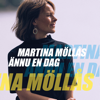 Ännu en dag - EP - Martina Möllås