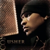 USHER - Yeah! (feat. Lil Jon & Ludacris) обложка