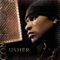 Yeah! (feat. Lil Jon & Ludacris) - Usher