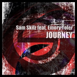 Journey (feat. Emory Toler) - Single