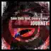 Journey (feat. Emory Toler) - Single album cover