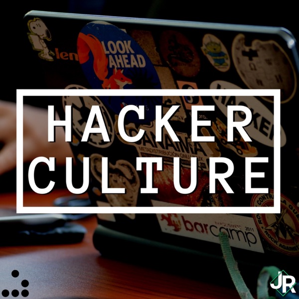 Hacker Culture Hacker Culture