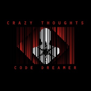 Crazy Thoughts