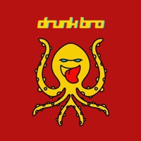 Drunk Bro - Single - DimiBer