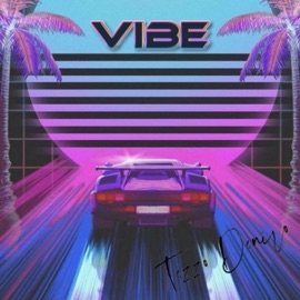 Vibe Tezzo Deniro