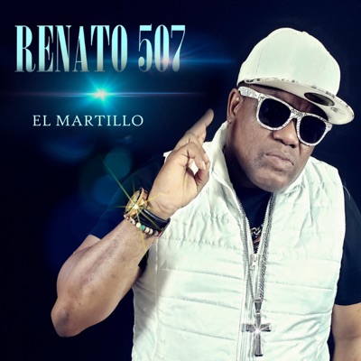 El martillo - Single