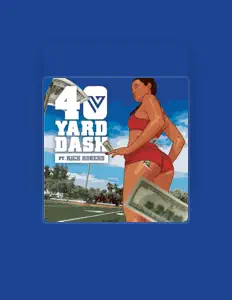 Escucha a V, mira videos musicales, lee su biografía, consulta las fechas de las gira y más.