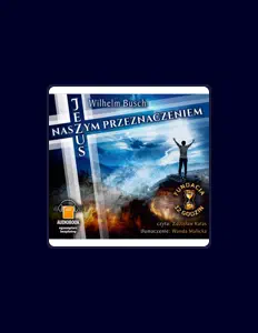 Fundacja 12 Godzin을(를) 듣고, 뮤직 비디오를 보고, 약력을 읽고, 투어 일정 등을 확인하세요!