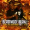 Choppa and Lawyer Money (feat. E Ness) - BeastMode Beanz lyrics