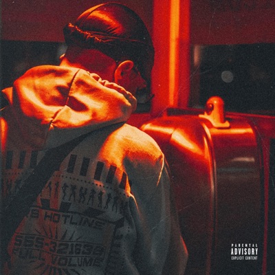 JEUNE ET TRISTE - Single