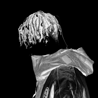 IM GOING NUMB! - Single