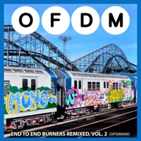 Oh Ohn (Sub Consciouss Remix) - Single - Sam Shelby & Sub Consciouss