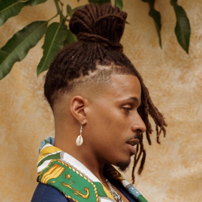 Listen to King Ketelby James, watch music videos, read bio, see tour dates & more!