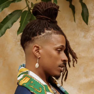 Listen to King Ketelby James, watch music videos, read bio, see tour dates & more!